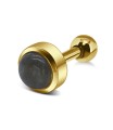 Laborite Ear Piercing TIP-2801-4